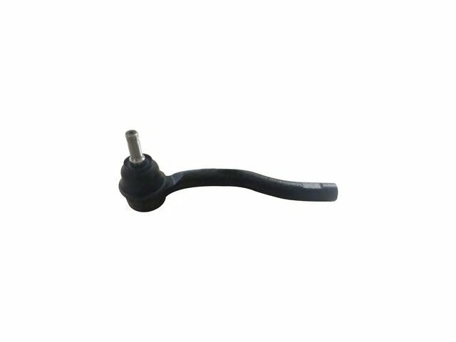 Front Left Outer Tie Rod End for Mazda CX-7 (2008–2012) H446YN