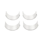 4 x 35.75MM Connecting Rod Bearings for Honda Steed Shadow 400, CB500 (1996-2009)