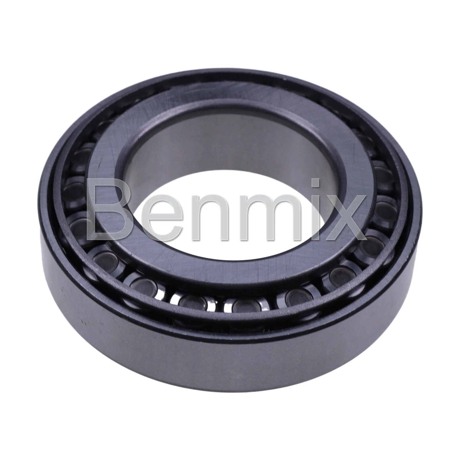 Bearing Set for Nissan Forklift (38440-61500, 38440-61510)