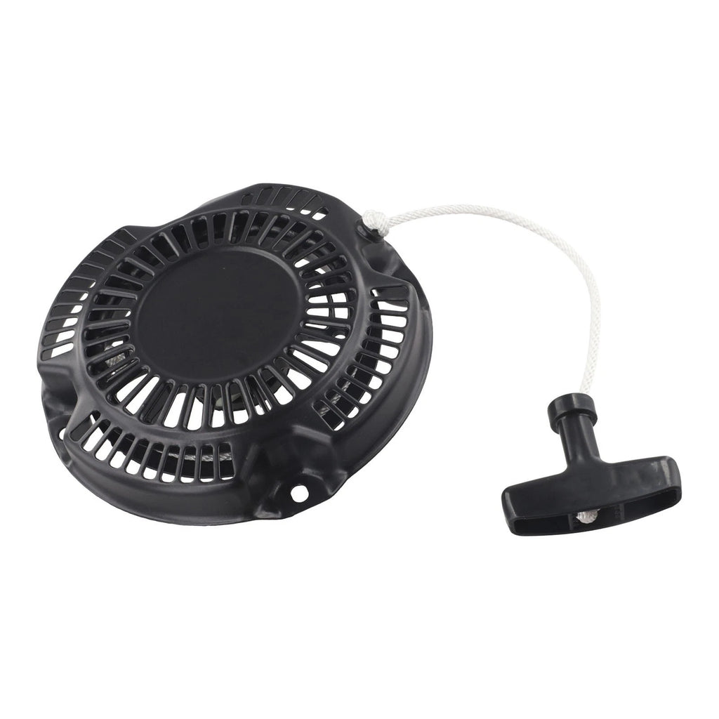 Starter for EX13 EX17 EX21 EP17 EH17 (Built for Daily Use)