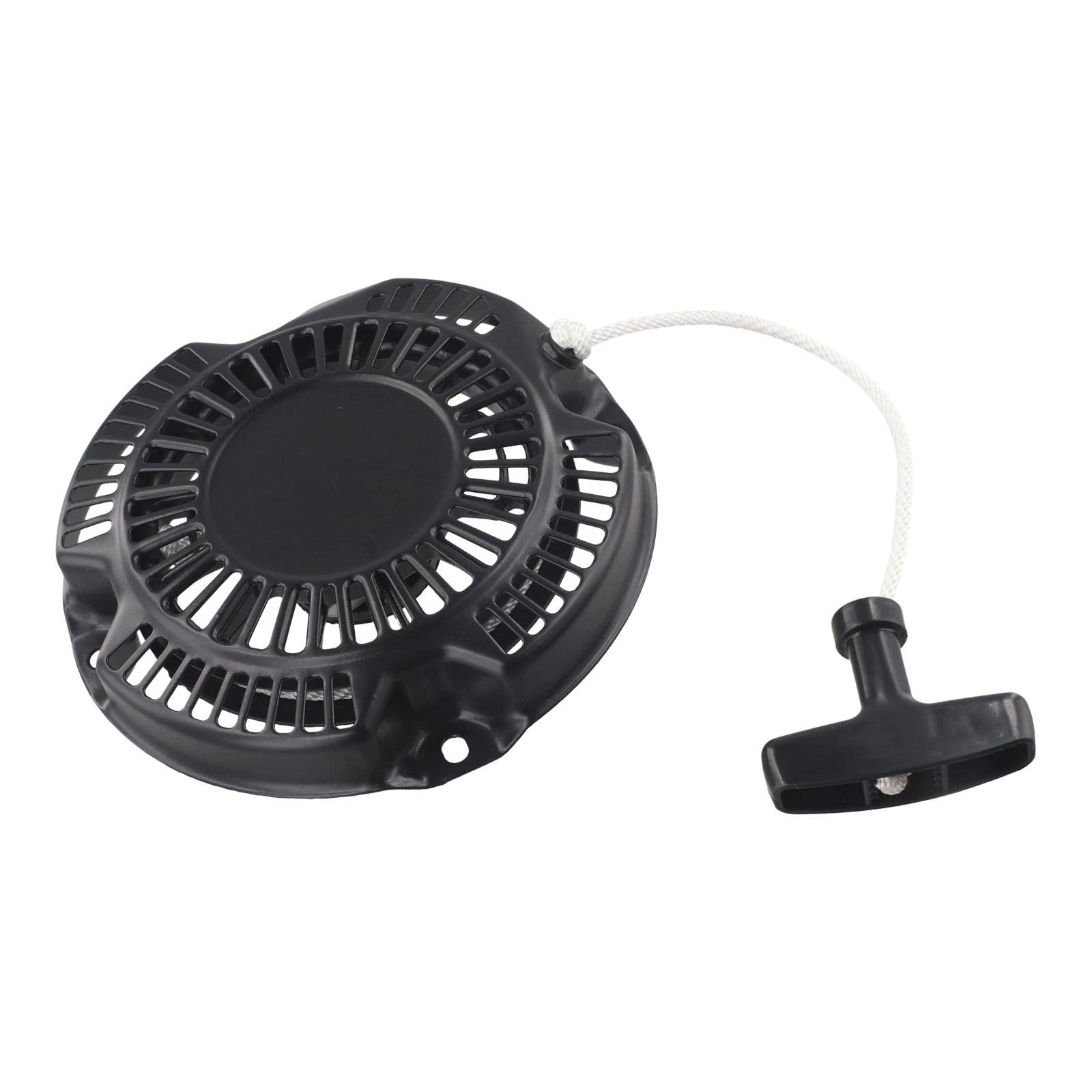 Starter for EX13 EX17 EX21 EP17 EH17 (Built for Daily Use)