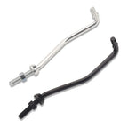 Deck Lift Link Kit for Craftsman (532151141, 532151140)