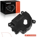 Air Door Actuator for Ford Fusion (2013–2020), Edge (2015–2018)