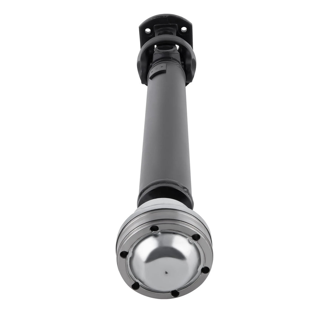 Front Drive Shaft Prop for Mercedes-Benz ML320 ML350 (1998–2005) 1634100201