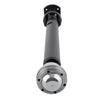 Front Drive Shaft Prop for Mercedes-Benz ML320 ML350 (1998–2005) 1634100201