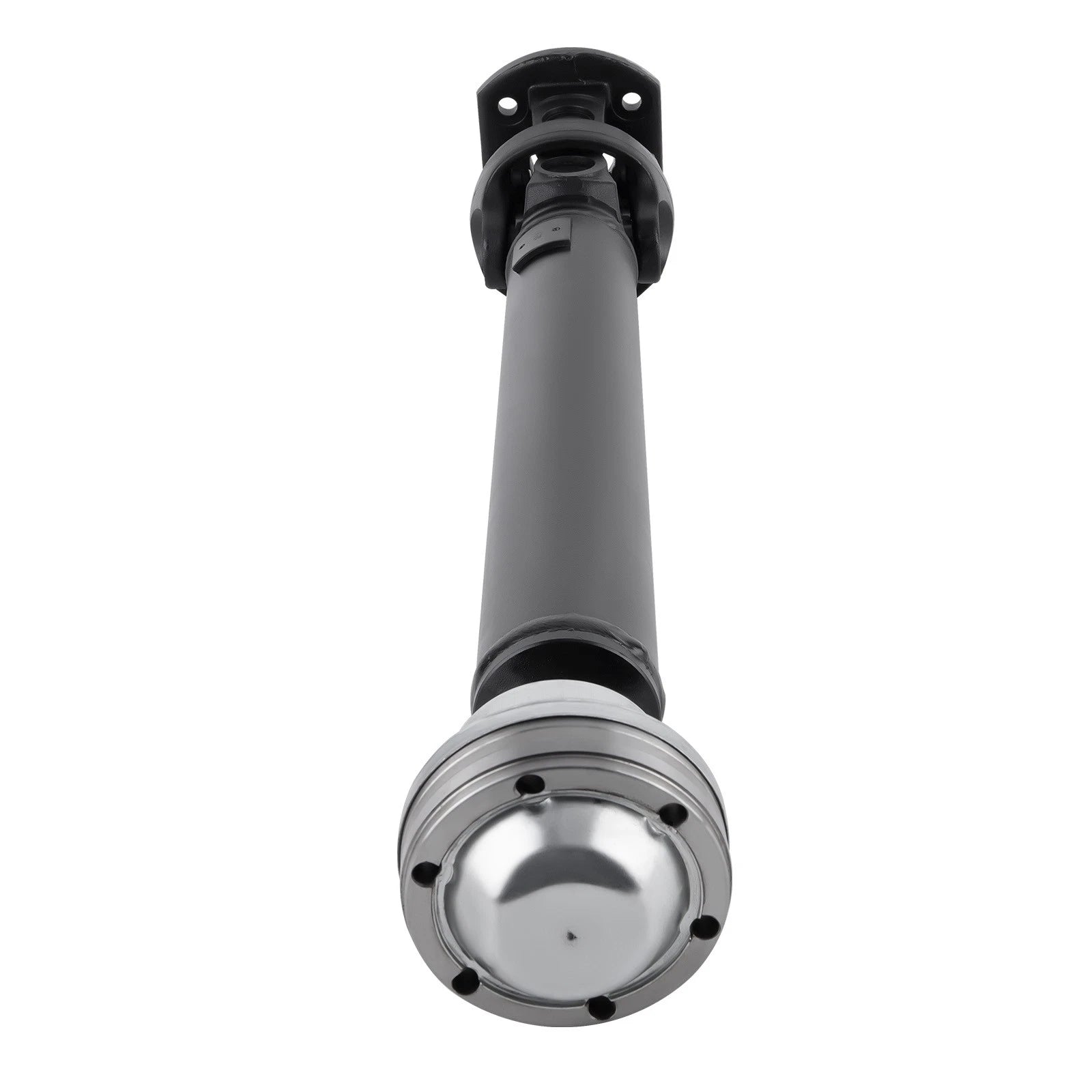 Front Drive Shaft Prop for Mercedes-Benz ML320 ML350 (1998–2005) 1634100201
