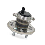 Wheel Hub Bearing Assembly for Lexus ES (2006–2012) 42450-33050