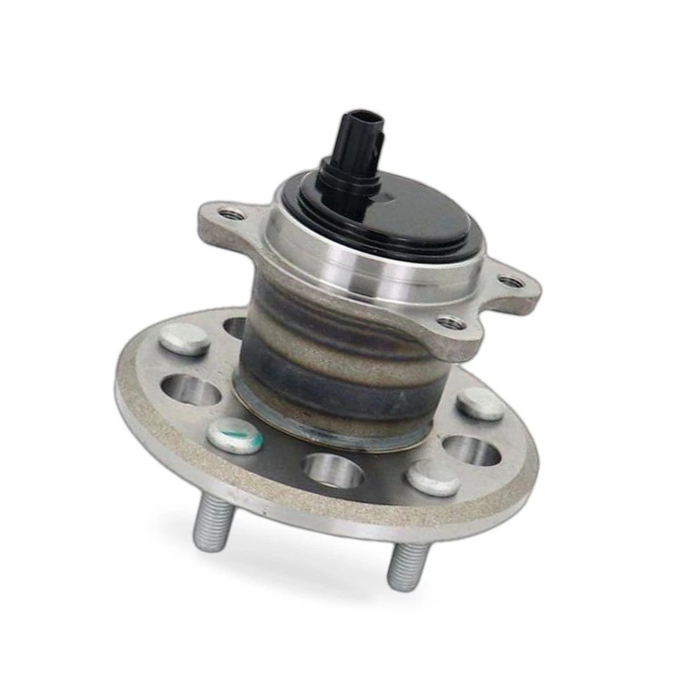 Wheel Hub Bearing Assembly for Lexus ES (2006–2012) 42450-33050