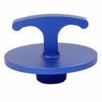 Oil Filter Plug Handle Cap Tool for Dodge Ram Heavy Duty
