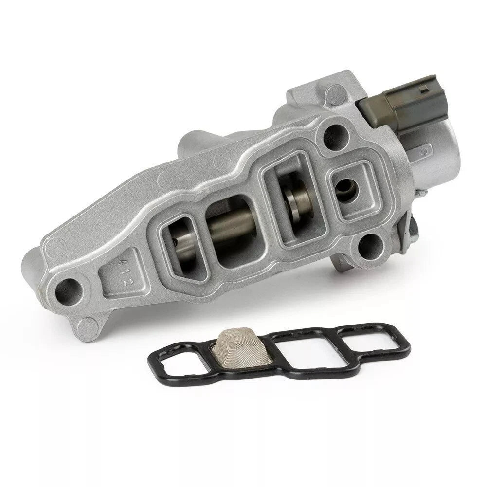 VVT Solenoid for Acura ILX, Honda Accord, Civic (2013–2021)