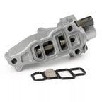 VVT Solenoid for Acura ILX, Honda Accord, Civic (2013–2021)
