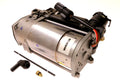 Air Suspension Compressor for Land Rover Discovery (1999–2004)