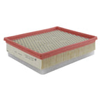 WIX Air Filter WA10048 for Various Makes and Models