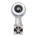 Gearbox for Stihl FS55 FS85R FS90 FS120R FS100R FS200R FS250 Trimmers