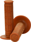 ProTaper 1/3 Waffle Grips for