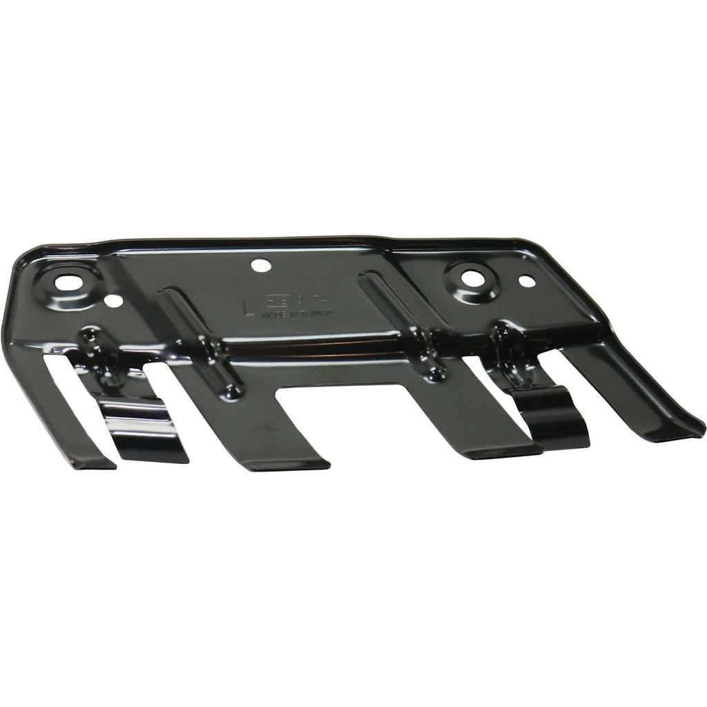 Headlight Bracket for Toyota Prius (2004-2009)