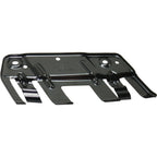 Headlight Bracket for Toyota Prius (2004-2009)