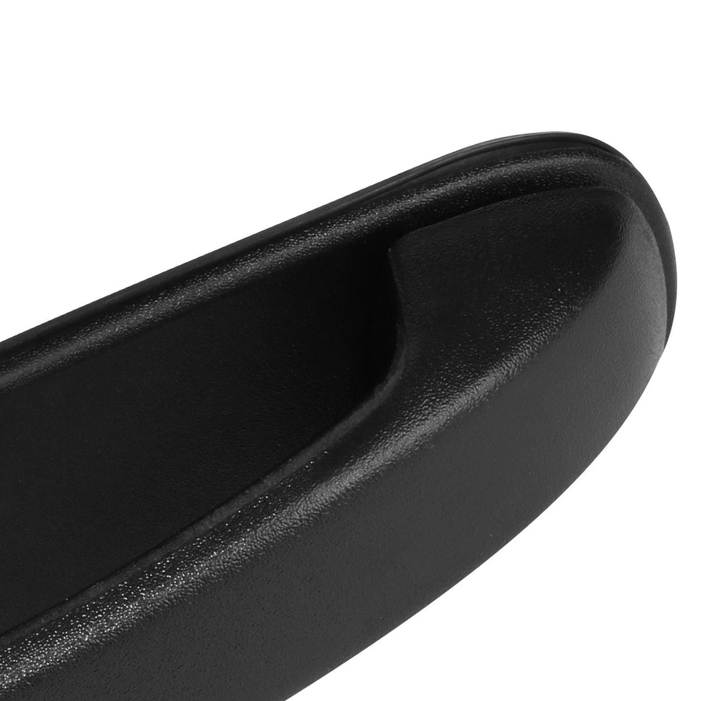 Outer Door Pull Handle for Jeep Grand Cherokee (1999–2004)