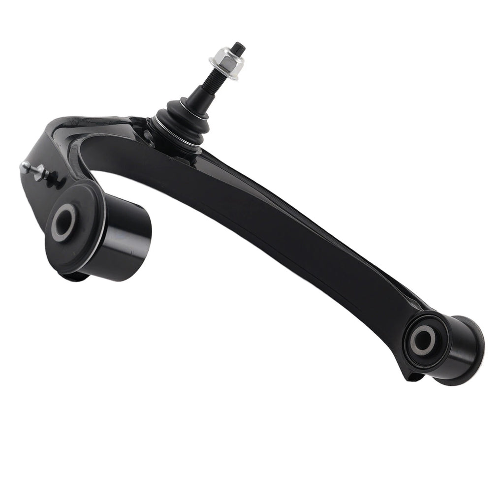 Set of 2 Upper Control Arm Ball Joints for Dodge Ram 1500 (2009)