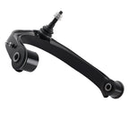 Set of 2 Upper Control Arm Ball Joints for Dodge Ram 1500 (2009)