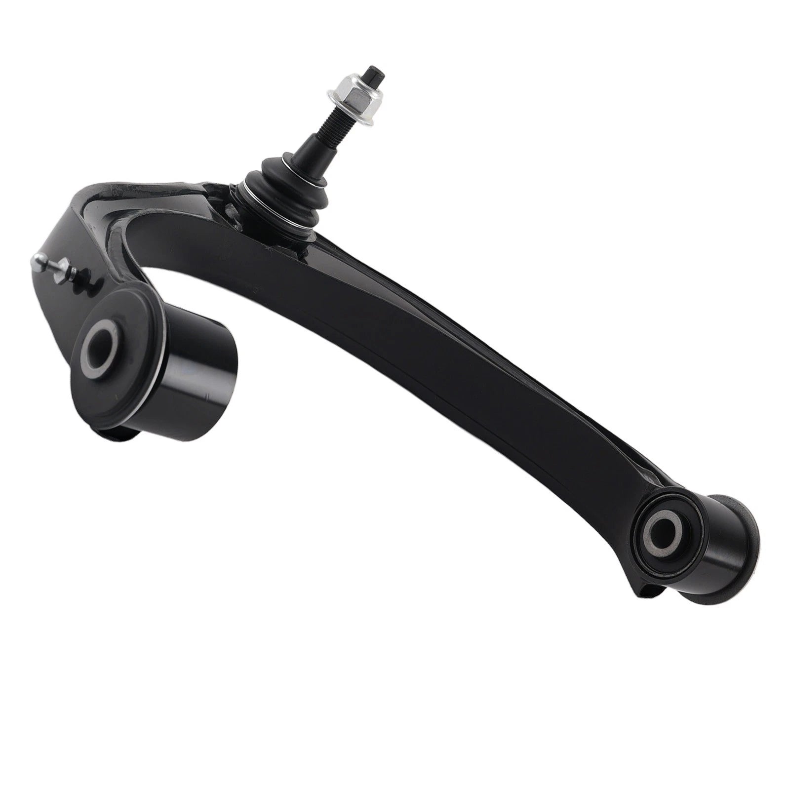 Set of 2 Upper Control Arm Ball Joints for Dodge Ram 1500 (2009)