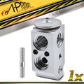 A/C Expansion Valve for Hyundai Tucson (2010–2015) Kia Sportage (2011–2016)