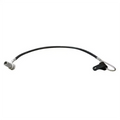Spare Wheel Carrier Release Cable for Ford Transit 2012-2023
