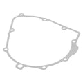 Engine Stator Crankcase Cover for Suzuki GSF600 Bandit 1996-2003