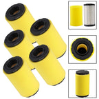 Pre Air Filter for B&S (793569)