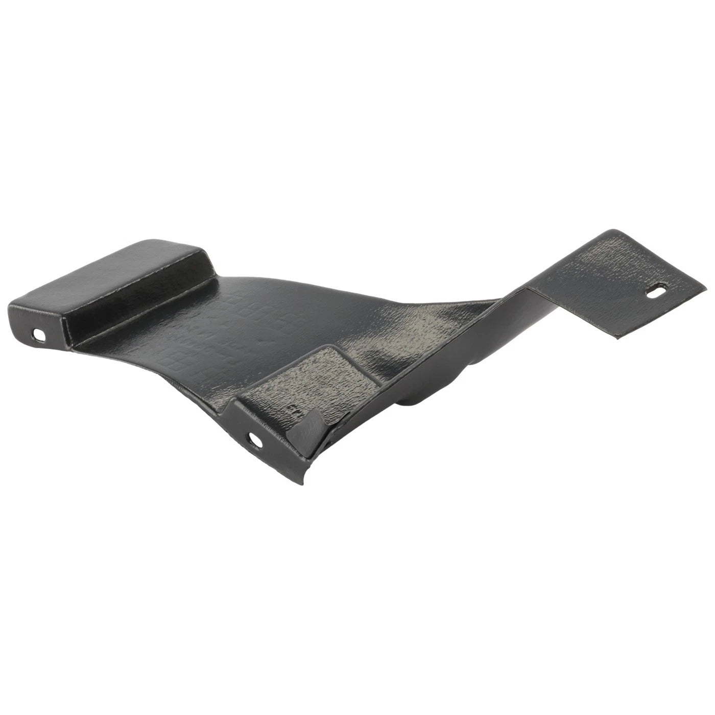 Engine Splash Shield for Dodge Journey (2011-2020)