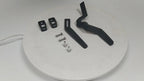 Shifter Gear Shift Lever for Harley Nightster RH975 975 Special (2022)