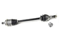 Precision Rear CV Axle & Bearing for Can-Am Commander 800 1000 MAX (2011–2015)