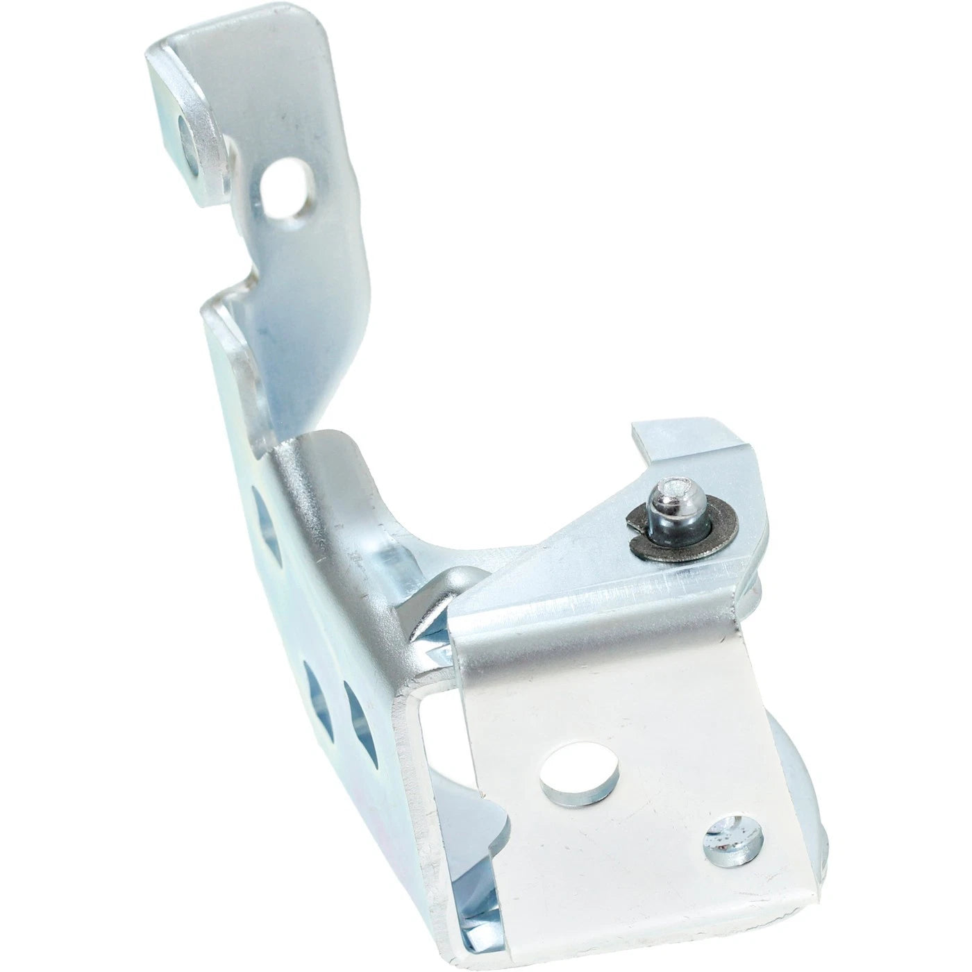 Set of 2 Front Door Hinges for Chevy Yukon