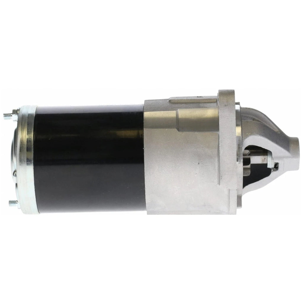 Starter for Mitsubishi Eclipse Galant Endeavor 2004-2012