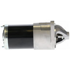Starter for Mitsubishi Eclipse Galant Endeavor 2004-2012
