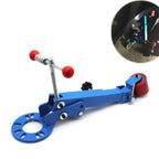 Roll Fender Extending Tool for Wheel Arch Roller (Heavy Duty)