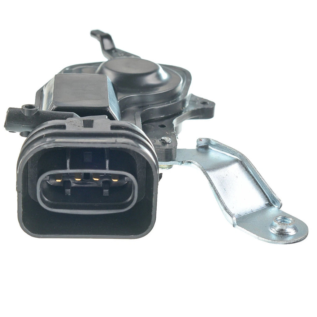 Front Door Lock Actuator for Toyota 4Runner (1996–2002)