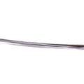 Door Seal Rubber Strip   - Self-Adhesive Sealing Strip