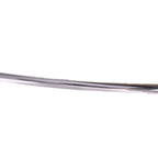 Door Seal Rubber Strip   - Self-Adhesive Sealing Strip