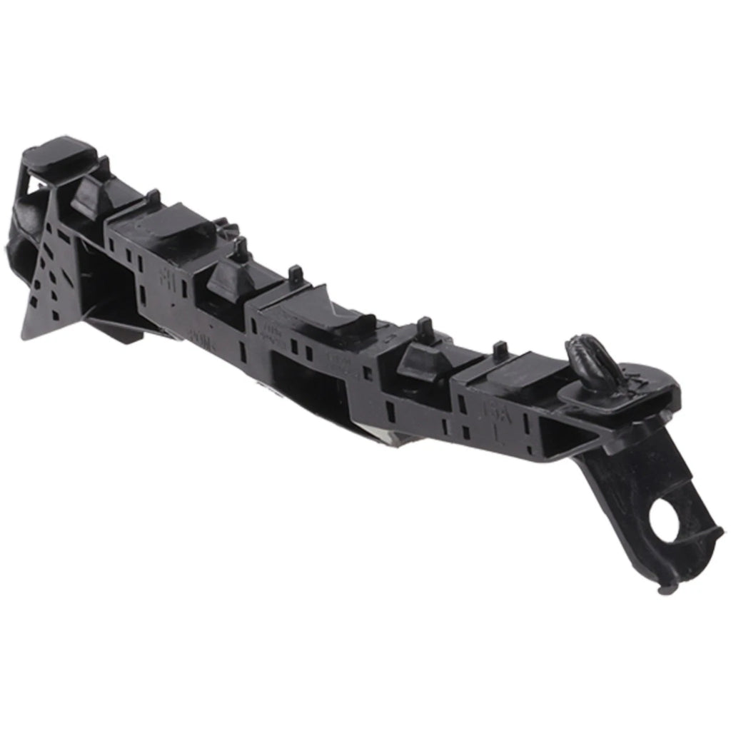 Bumper Bracket for Honda Fit (2015-2020)