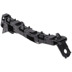 Bumper Bracket for Honda Fit (2015-2020)