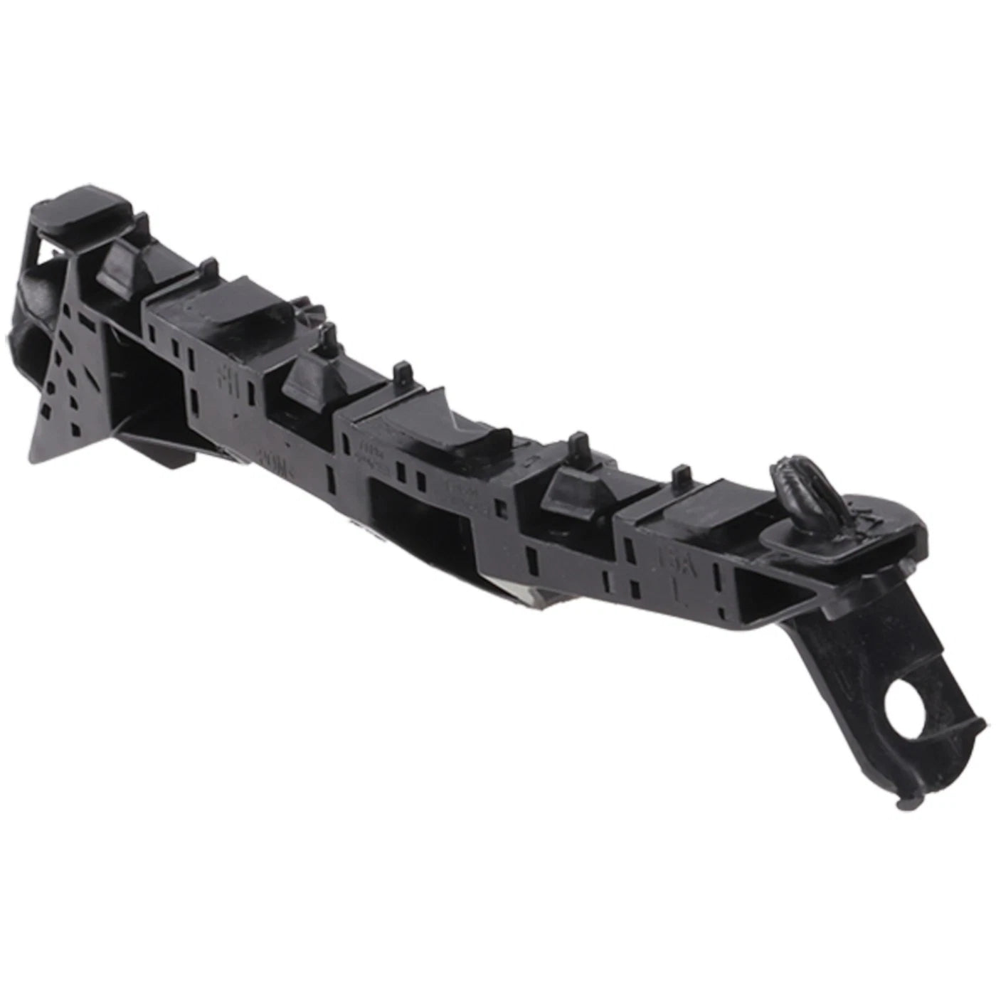 Bumper Bracket for Honda Fit (2015-2020)
