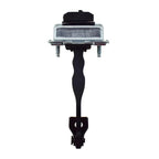 Front Door Stop Check Hinge Strap for Chevy Equinox, Terrain (2010-2023)
