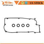 Valve Cover Gasket & Valve Stem Seals for Hyundai Accent (2006–2011)