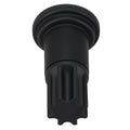 Barring Tool for Dodge Cummins 5.9L Diesel (B/C 3824591A)