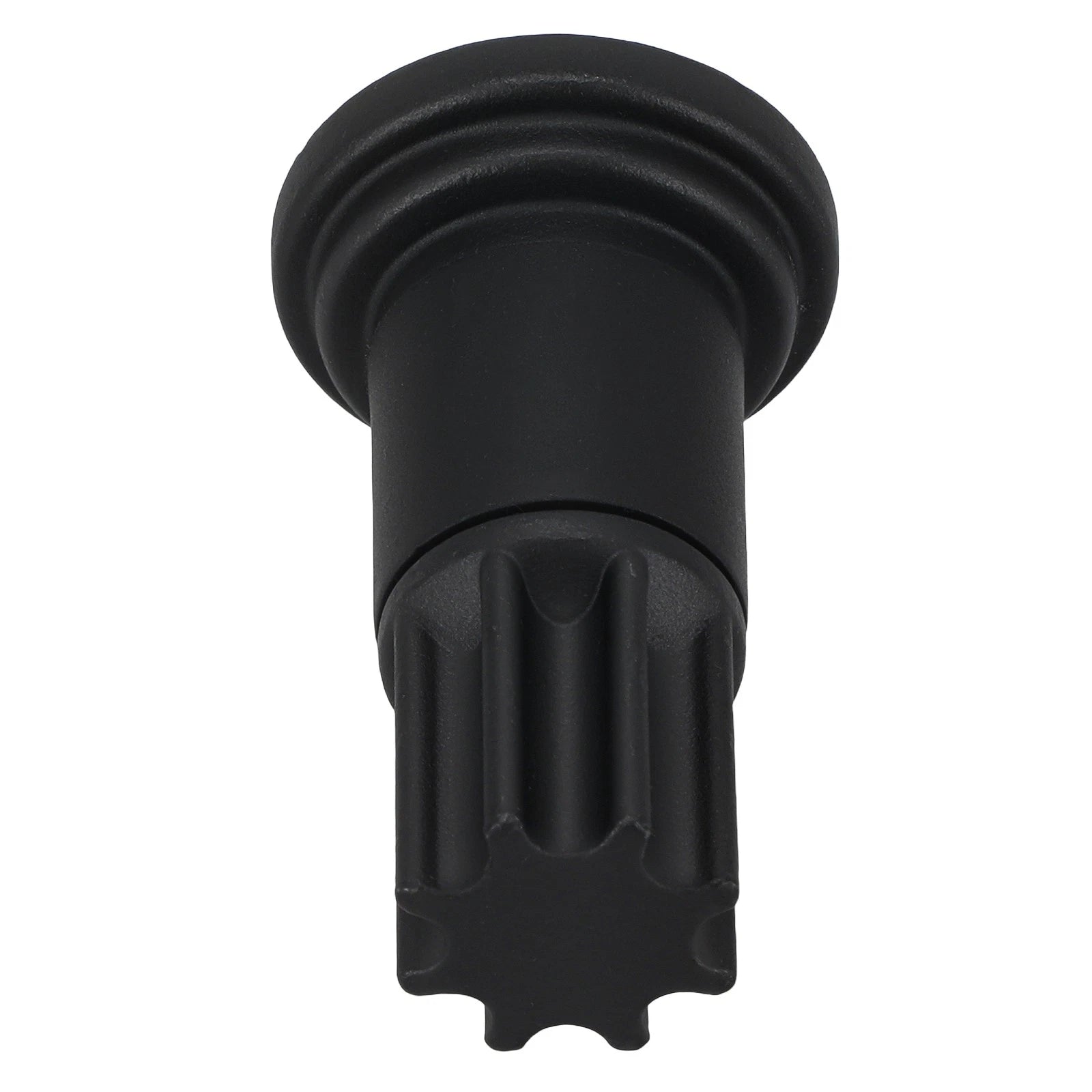 Barring Tool for Dodge Cummins 5.9L Diesel (B/C 3824591A)