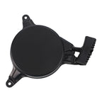 Lawn Mower Starter Tray for Garden Maintenance