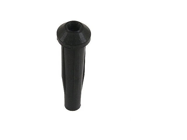 Spark Plug Connector for Mazda Tribute 2006 (2.3L 4 Cyl RF222JN)
