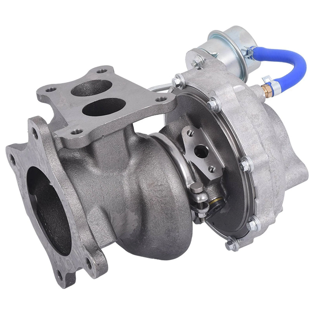 Turbocharger for Subaru Forester WRX (2015–2018)