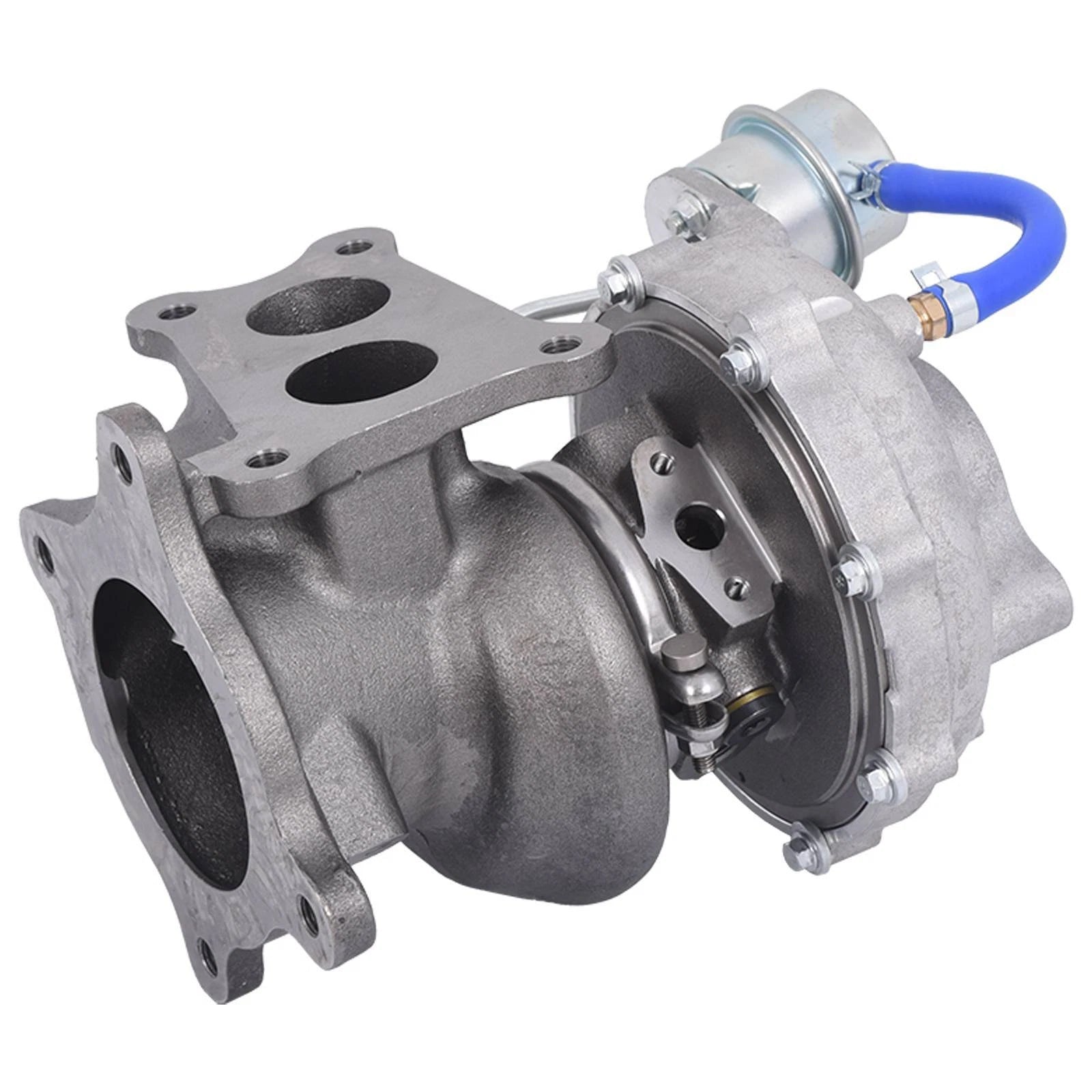 Turbocharger for Subaru Forester WRX (2015–2018)